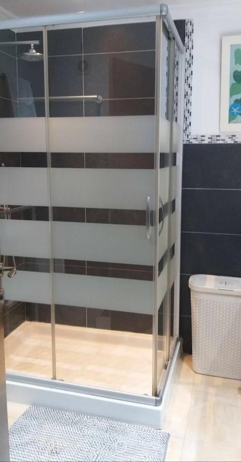 Apartamento En La Milla De Oro, A 100M De La Playa Apartment Марбеля Екстериор снимка
