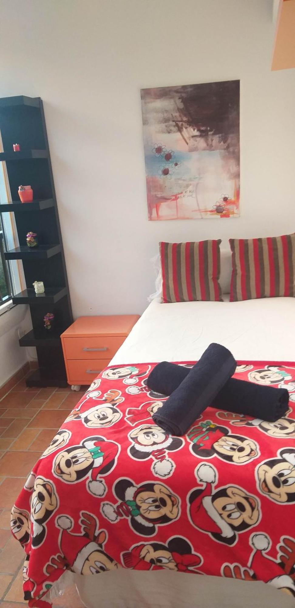 Apartamento En La Milla De Oro, A 100M De La Playa Apartment Марбеля Екстериор снимка